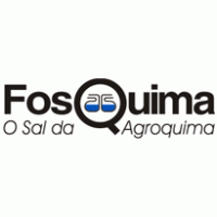 Fosquima Logo