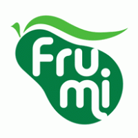 Frumi Logo