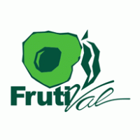 Frutival Logo