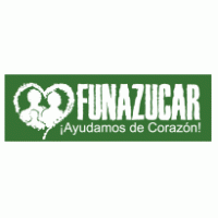 Funazucar Logo