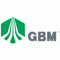 Gbm Logo