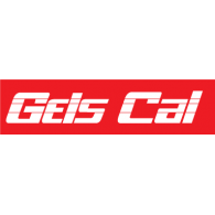 Geis Cal Logo