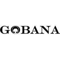 Gobana Logo