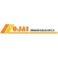 Granjas Ojai Logo