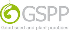 Gspp Logo