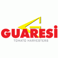 Guaresi Logo