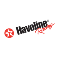 Havoline Racing Logo