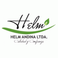 Helm Andina Logo