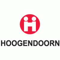 Hoogendorn Logo