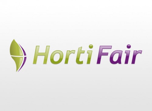 Horti Fair Logo