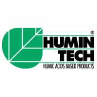 Humintech Logo