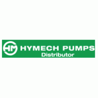 Hymech Pumps Logo