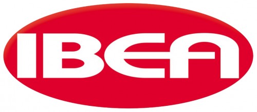 Ibea Logo