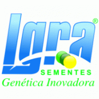 Igra Sementes Logo