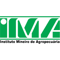 Ima Logo