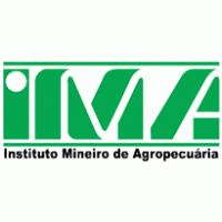 Ima Logo