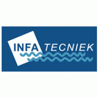 Infatecniek Logo