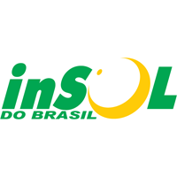 Insol Logo