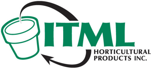 Itml Logo