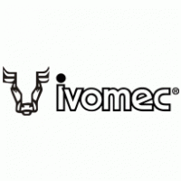 Ivomec Logo