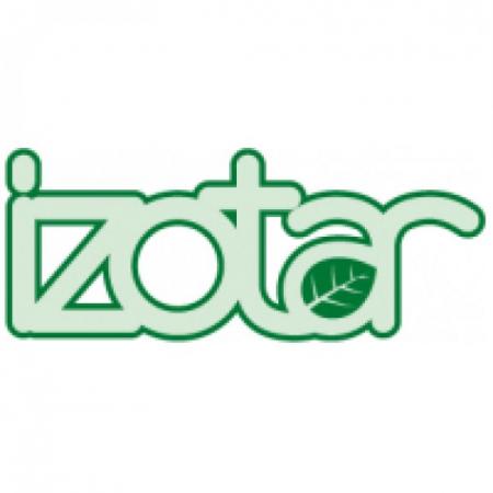 Izotar Logo