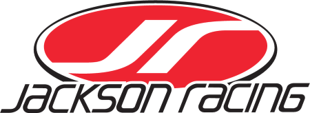 Jackson Racing Logo