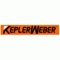 Kepler Weber Logo