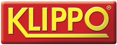 Klippo Logo