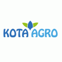 Kota Agro Logo