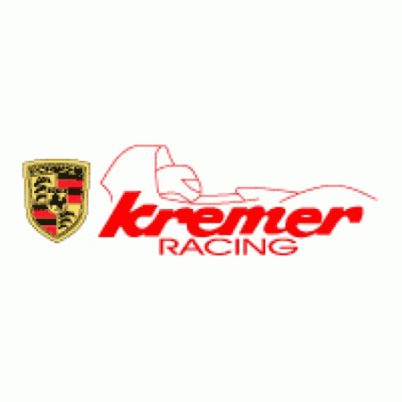 Kremer Racing Logo