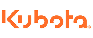 Kubota Logo