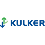 Kulker Logo