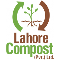 Lahore Compost Logo