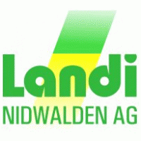 Landi Nidwalden Logo