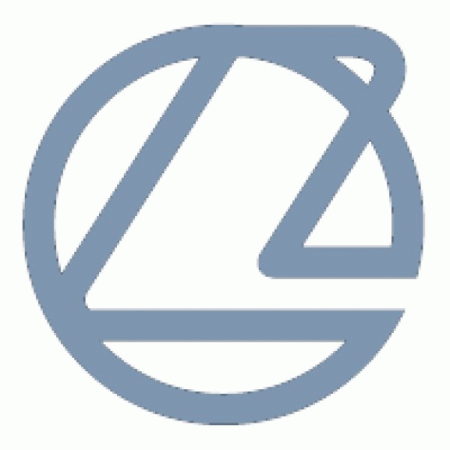 Landini Logo