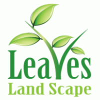 Leaves Egypt Logo