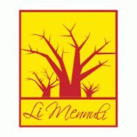 Li Mennuli Logo