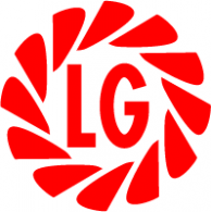 Limagrain Guerra Logo