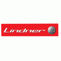 Lindner Logo