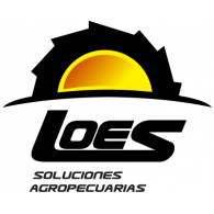 Loes Logo