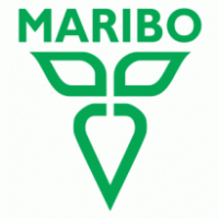 Maribo Logo