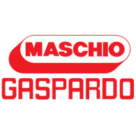 Maschio Gaspardo Logo