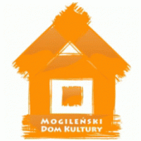 Mdk Mogilno Logo