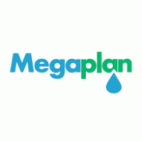 Megaplan Logo