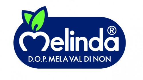 Melinda Logo