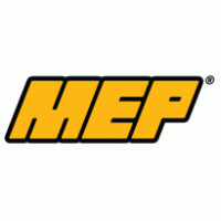 Mep Logo