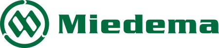 Miedema Logo