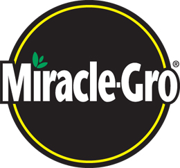 Miracle-gro Logo