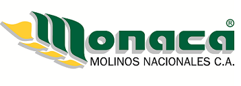 Monaca Logo