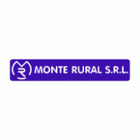 Monterural Logo